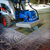 Vacuworx Czs