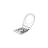 Falltech Rotating D Ring Anchor