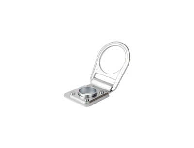 Falltech Rotating D Ring Anchor