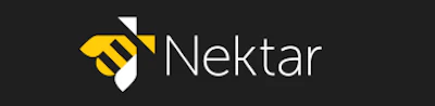 Nektar Logo