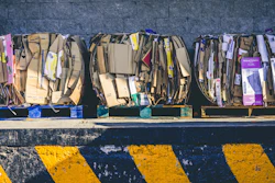 Recycling on construction projects is becoming less optional, and landfill diversion is more important than ever.
