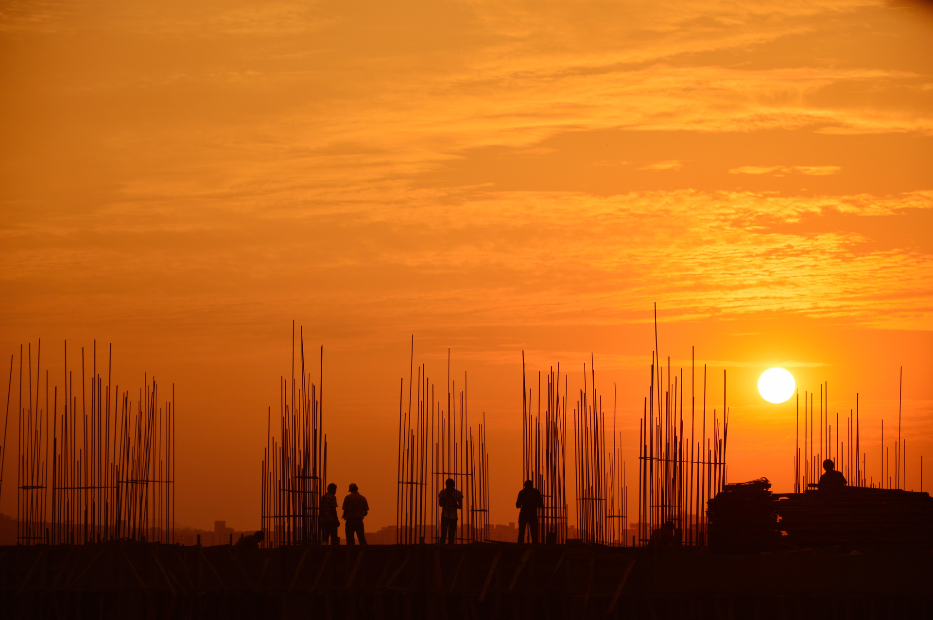 Yogesh Pedamkar Cl Kgdz M7 X58 Unsplash
