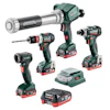 12 V Multiple Tool Image