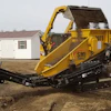 90TS
