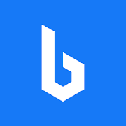 Bridgit Bench Logo