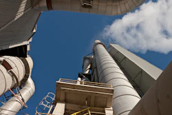 Getty Images 131696408 Cement Production