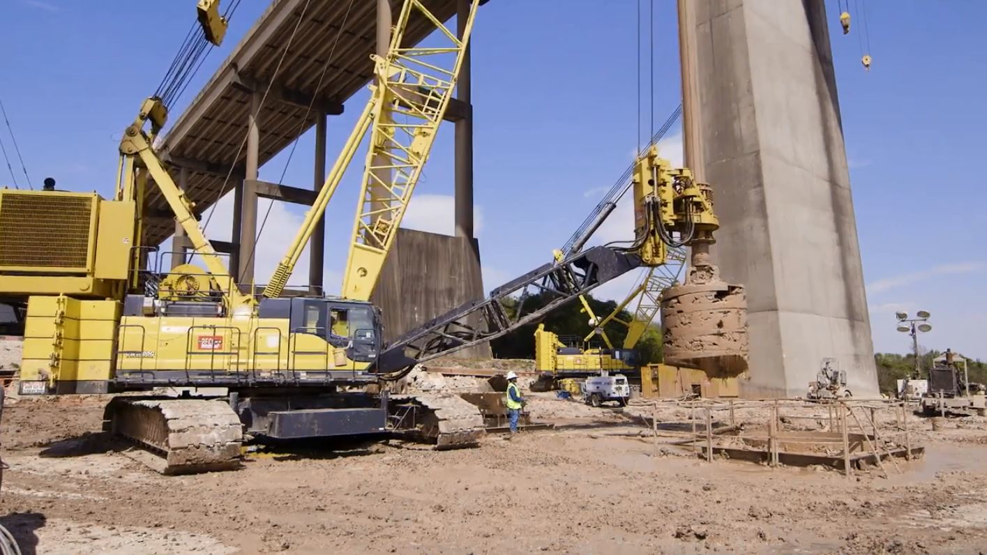 Kobelco