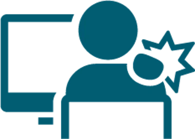 Online Microlearning