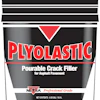 Plyolastic 5gallon