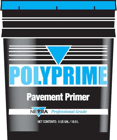 Polyprime5gal
