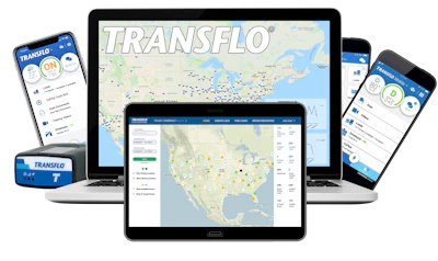 Transflo Bundle+