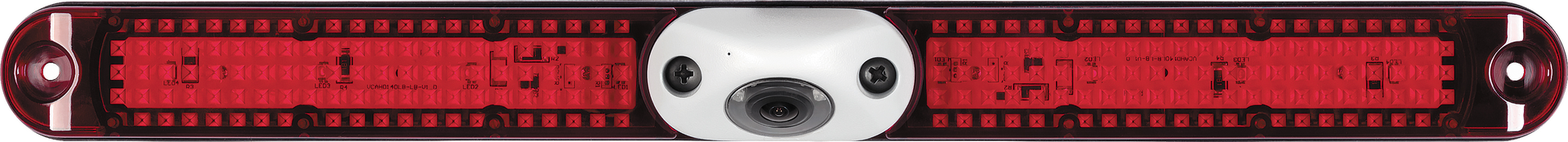 Vcahd140 Lb Small