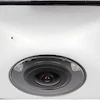 Vcahd140 Lb Small
