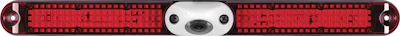 Vcahd140 Lb Small