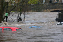 Chris Gallagher 4zxp5vlmvn I Unsplash