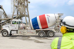 Engineered Concrete