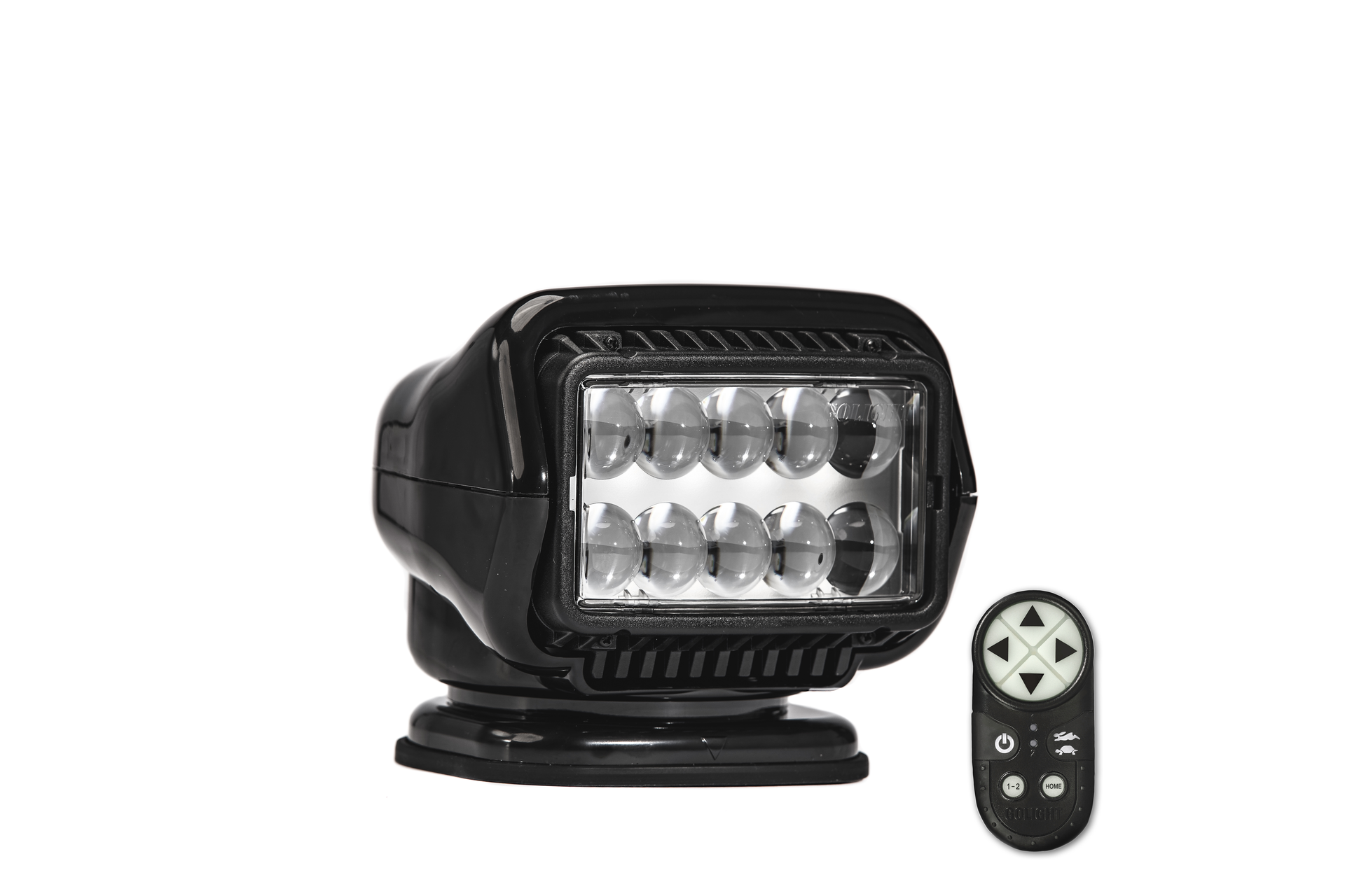 Golight Stryker