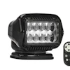 Golight Stryker