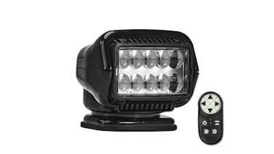 Golight Stryker