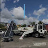 Hqdefault 5d5eb84f7f033