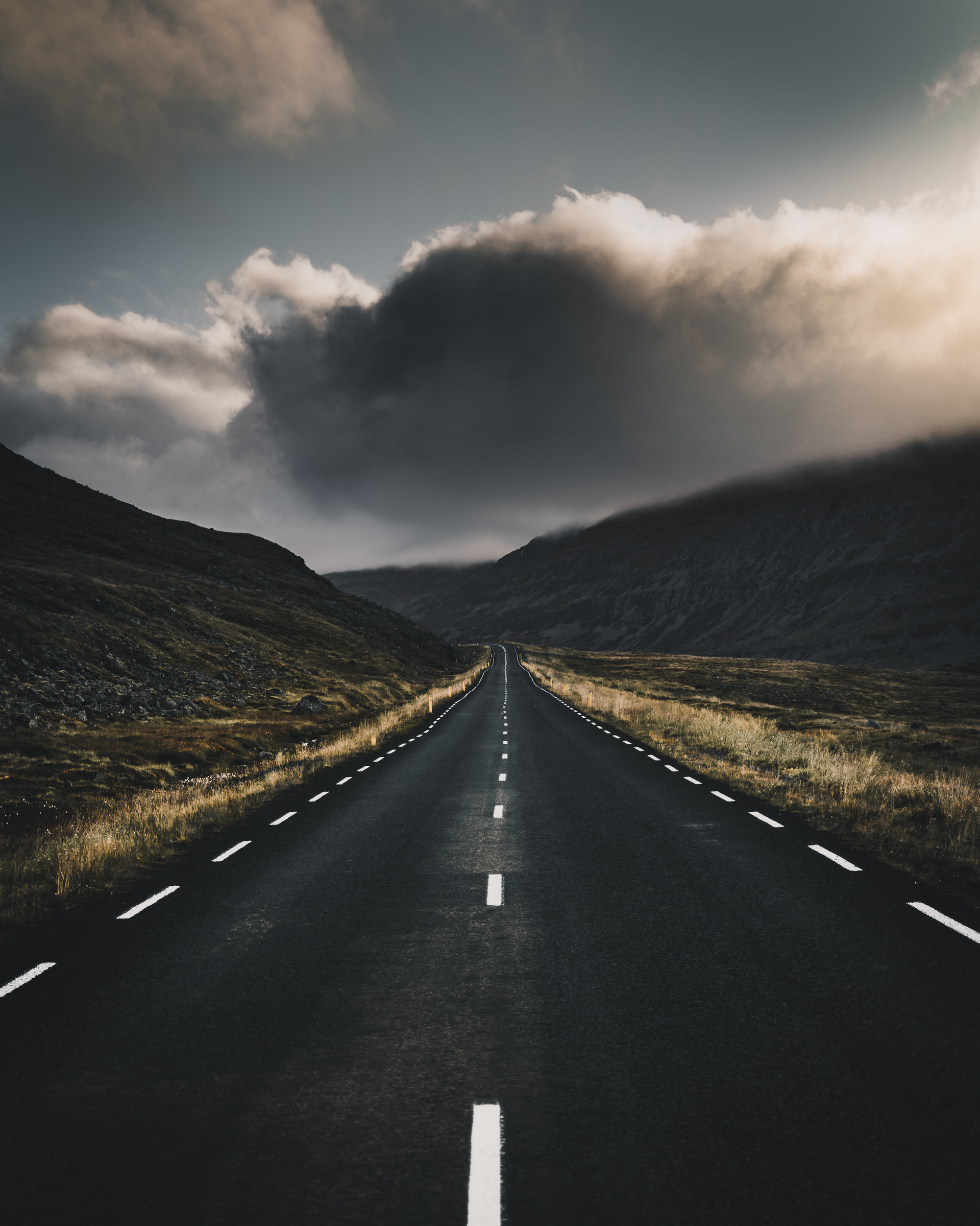 Luke Stackpoole M5q1m4n9 Es8 Unsplash