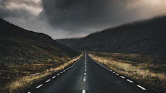 Luke Stackpoole M5q1m4n9 Es8 Unsplash