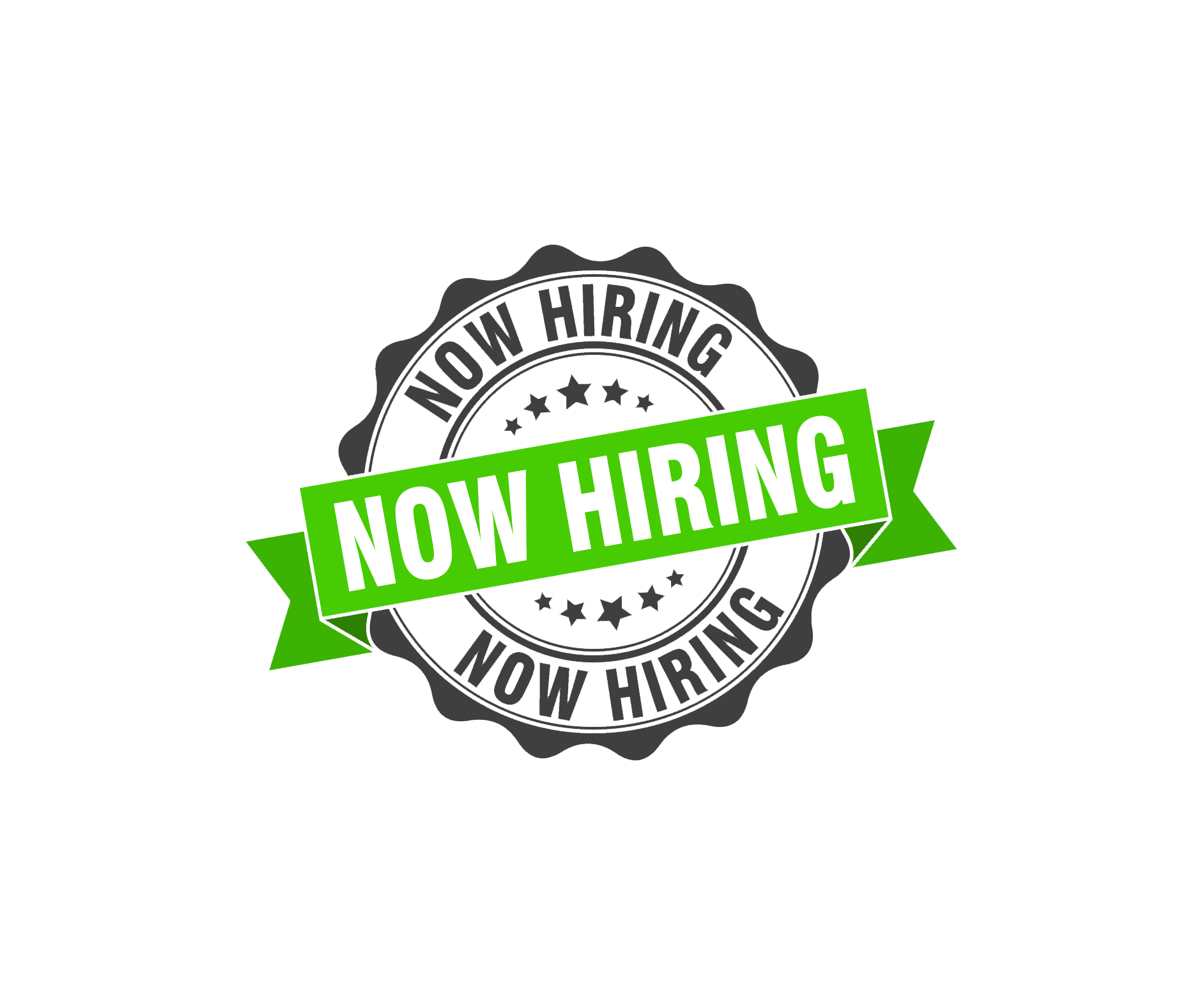 Now Hiring Gettyimages 846718168