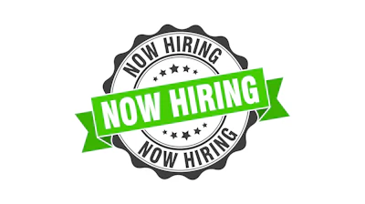 Now Hiring Gettyimages 846718168