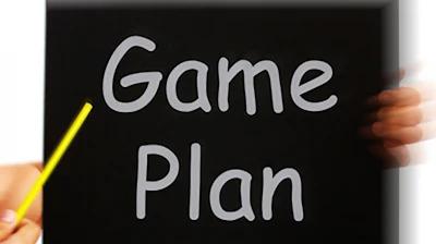 Best in Class companies generally follow a similar business plan or blueprint that is proven to work time after time creating a successful business.