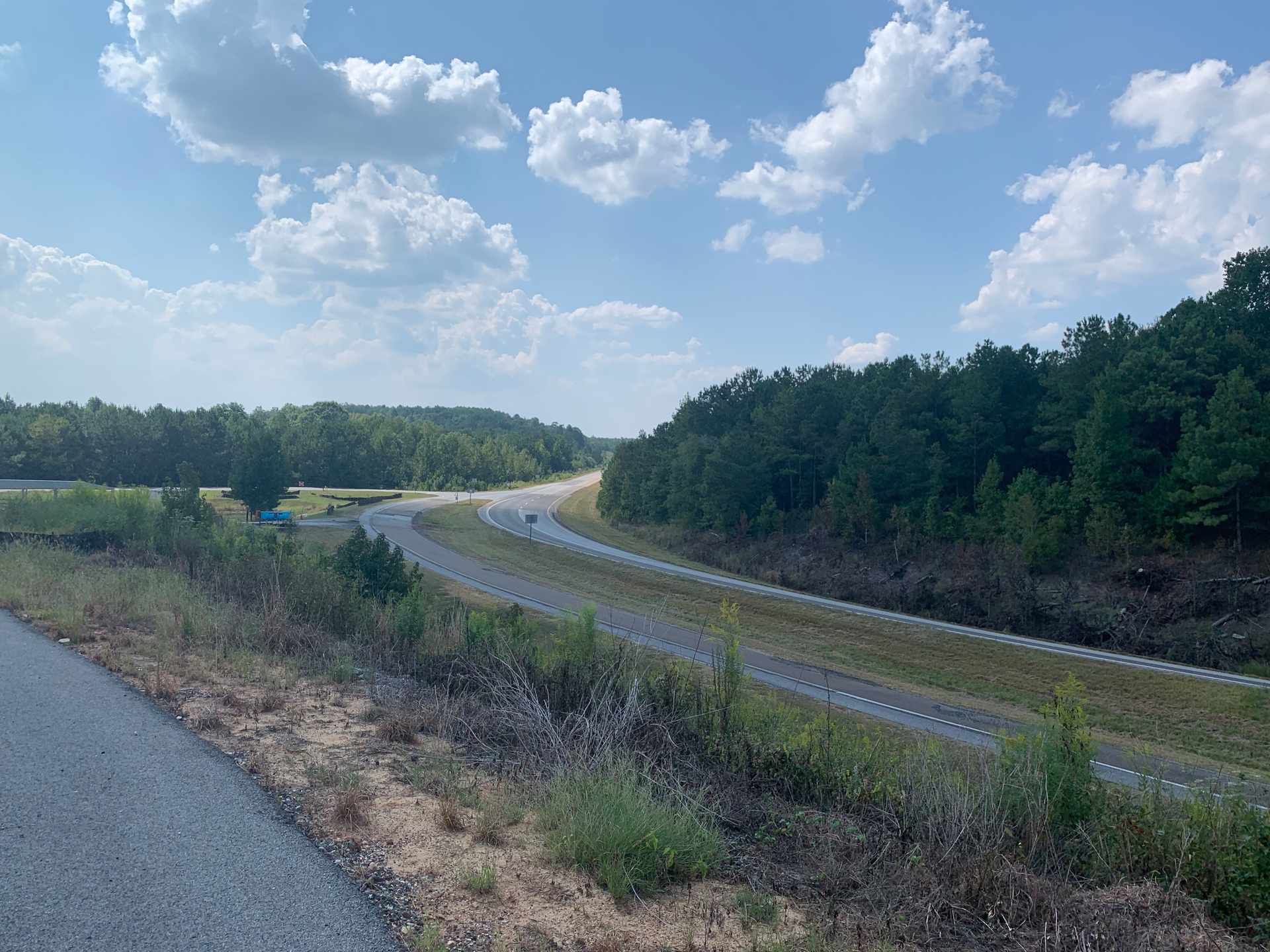 The seventh cycle of accelerated performance testing at NCAT began in 2018, providing unique opportunities to determine the field performance of breakthrough materials and concepts without the risk of failure that local and state agencies are unwilling to accept.