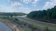 The seventh cycle of accelerated performance testing at NCAT began in 2018, providing unique opportunities to determine the field performance of breakthrough materials and concepts without the risk of failure that local and state agencies are unwilling to accept.