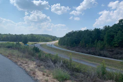 The seventh cycle of accelerated performance testing at NCAT began in 2018, providing unique opportunities to determine the field performance of breakthrough materials and concepts without the risk of failure that local and state agencies are unwilling to accept.