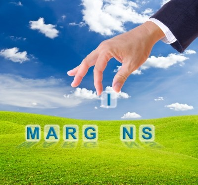 The average construction business owner is satisfied only making between 2% and 4% pre-tax net profit. You don't have to settle for low margins.