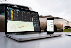 Pavelink Topcon