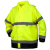 Raincoat2219 Rrwj3110 Pyramex