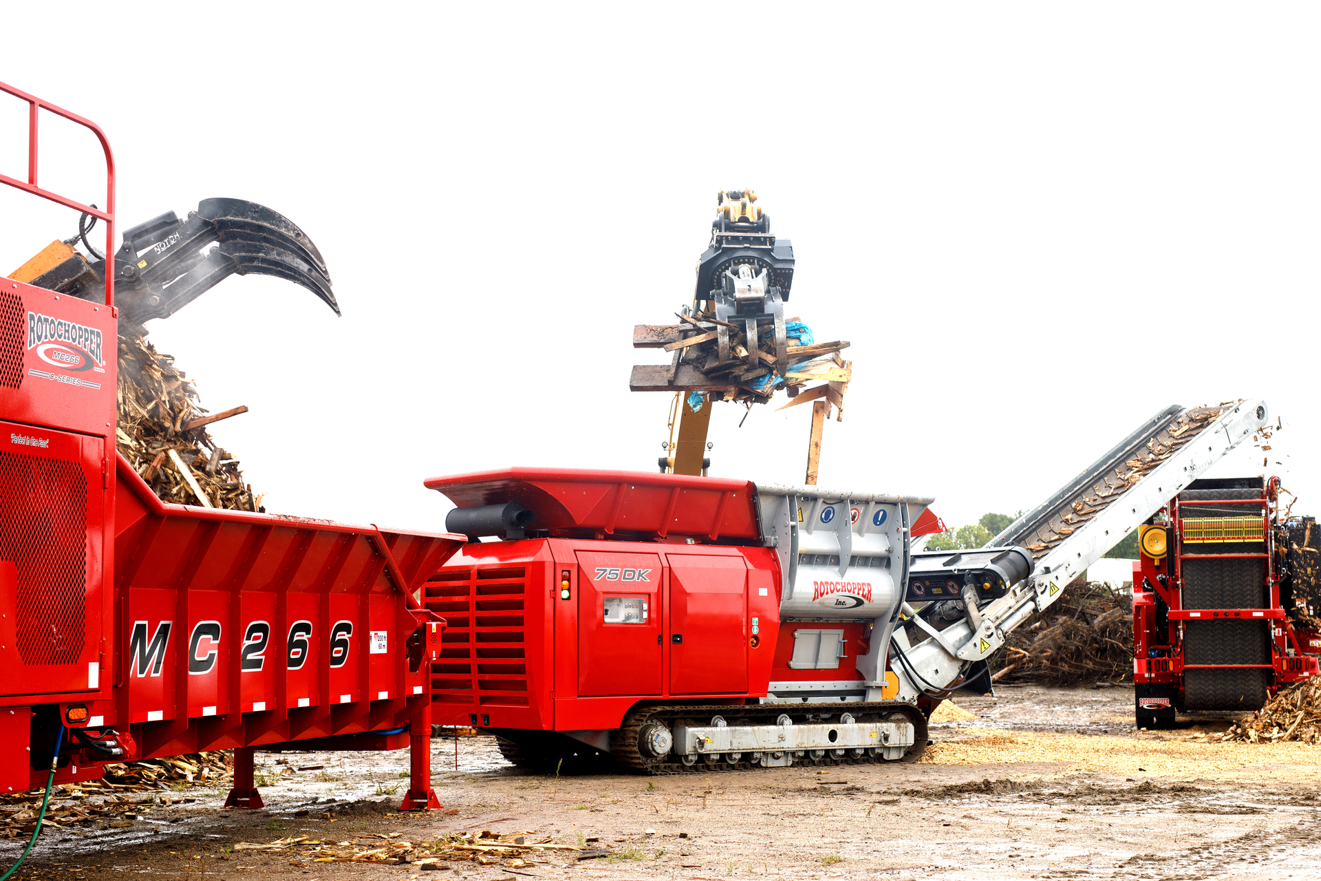 Rotochopper Demo Day2019 (5)