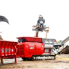 Rotochopper Demo Day2019 (5)