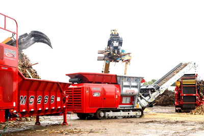 Rotochopper Demo Day2019 (5)