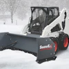 Snow Ex Powerpusher Te