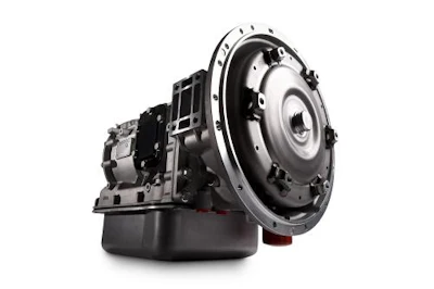 Allison 1000 2000 Series 5c40ffd221595