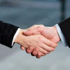 How you and your employees greet customers has a significant effect on your business.