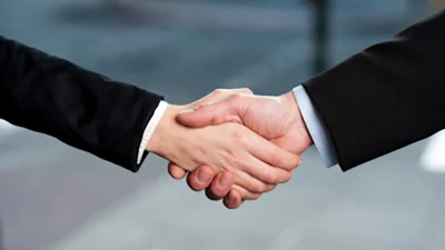 How you and your employees greet customers has a significant effect on your business.