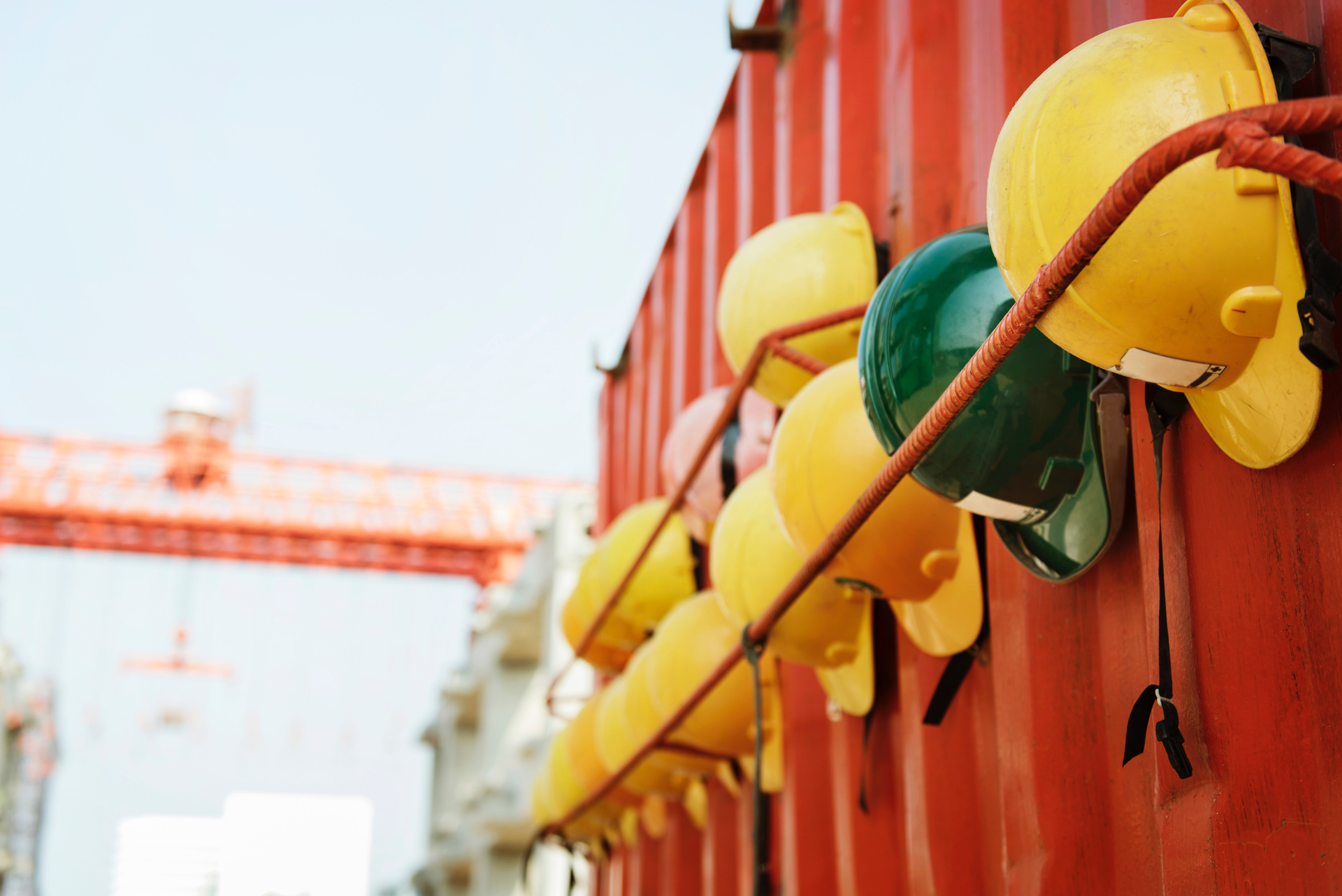 Hardhatsafety Pexels