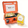 Kryton Sensohive Package