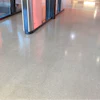 Laticrete Nxt Level Sp Installation