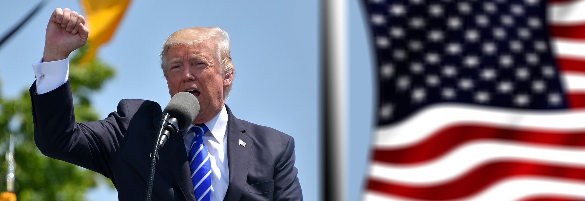 Trump 2546104 1920