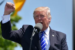 Trump 2546104 1920