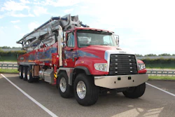 Complex body upfits are utilizing more electronic controls that draw information from data produced by the truck chassis and are even tying in to the truck telematic systems.