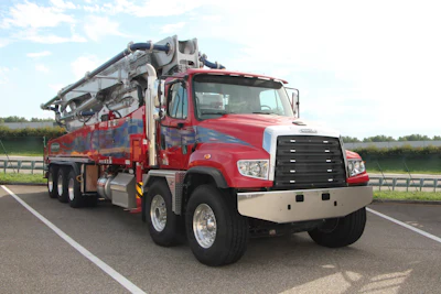 Complex body upfits are utilizing more electronic controls that draw information from data produced by the truck chassis and are even tying in to the truck telematic systems.