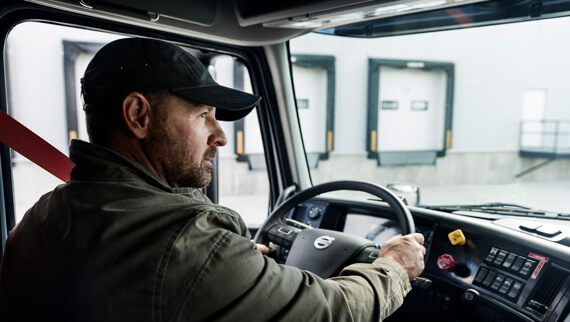 20190604 Press Release Cropped T